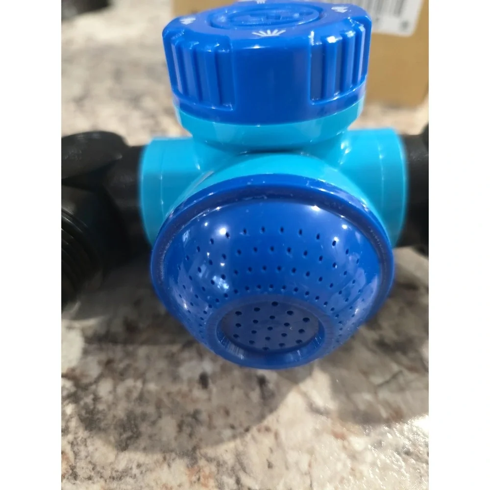 Aqua Joe aqua joe